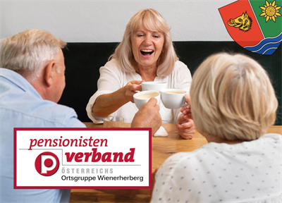 Clup-Treff_Pensionist*innen Wienerherberg