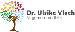 logo-Dr-Ulrike-Vlach
