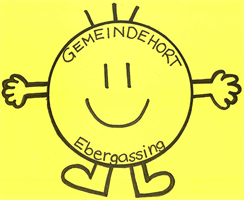 Logo: Hort Ebergassing