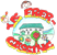 Logo: Volksschule Ebergassing